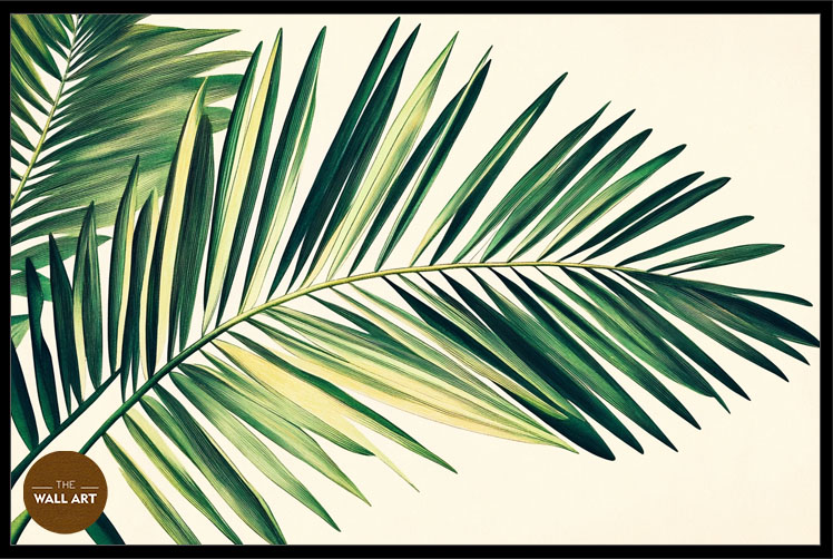images/products/palm_leaves_iv/palm_leaves IV_BLACK_P.jpg